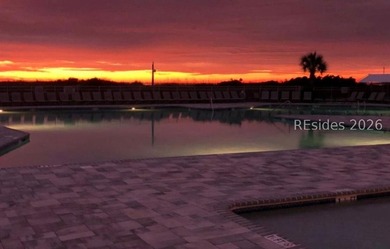 Fantastic Updated Villa with Incredible Ocean Front Views. Fully - photo 37