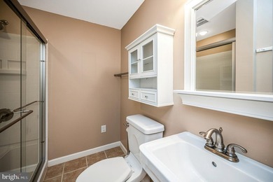 Nestled in a peaceful cove with stunning main lake views and - photo 37