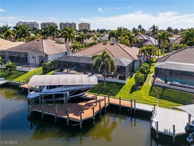 An exceptional sailboat-access waterfront retreat ideally - photo 42