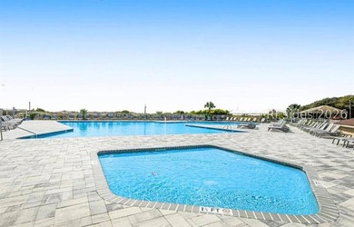 Fantastic Updated Villa with Incredible Ocean Front Views. Fully - photo 42