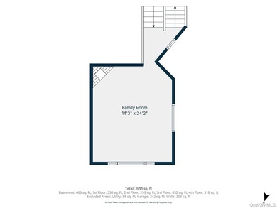 Welcome to this beautifully updated, move-in-ready townhouse - photo 42