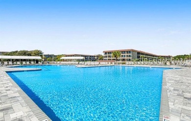 Fantastic Updated Villa with Incredible Ocean Front Views. Fully - photo 43