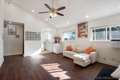 Motivated seller! SHORT SALE : Welcome to this updated 2-bedroom - photo 3