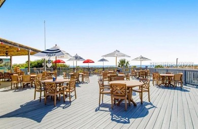 Fantastic Updated Villa with Incredible Ocean Front Views. Fully - photo 44