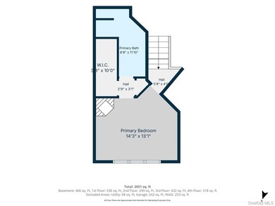 Welcome to this beautifully updated, move-in-ready townhouse - photo 44