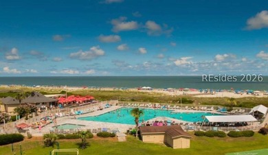 Fantastic Updated Villa with Incredible Ocean Front Views. Fully - photo 45