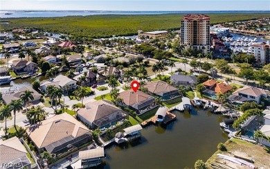 An exceptional sailboat-access waterfront retreat ideally - photo 46