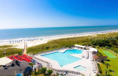 Fantastic Updated Villa with Incredible Ocean Front Views. Fully - photo 46