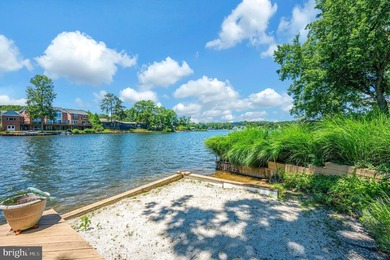 Nestled in a peaceful cove with stunning main lake views and - photo 46