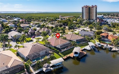 An exceptional sailboat-access waterfront retreat ideally - photo 47