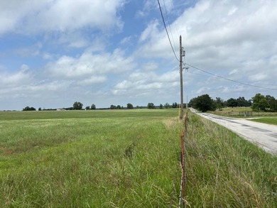 Truly a once in a lifetime opportunity, this well-managed ranch - photo 50
