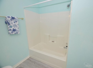 Welcome to your dream home nestled in the highly sought-after - photo 50