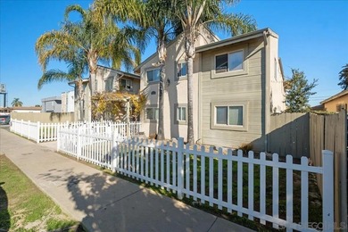 Motivated seller! SHORT SALE : Welcome to this updated 2-bedroom - photo 10