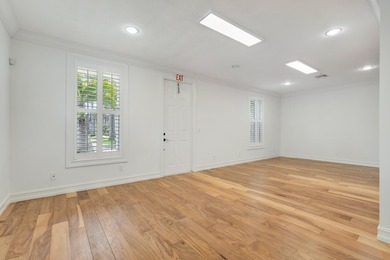 RARE LIVE/WORK CORNER UNIT IN THE HEART OF ABACOA! Showcasing - photo 5
