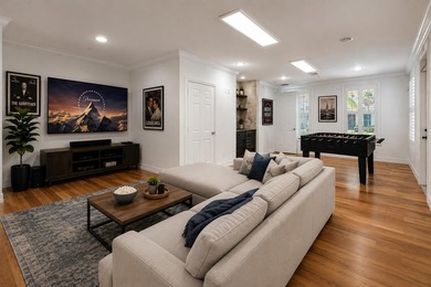 RARE LIVE/WORK CORNER UNIT IN THE HEART OF ABACOA! Showcasing - photo 9