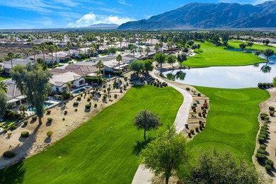 Located on the 13th tee in the highly sought-after 55+ resort - photo 1
