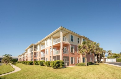 Lake Condo For Sale in St. Augustine Beach, Florida