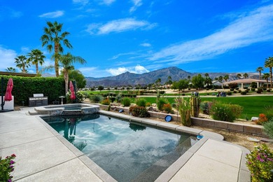 Located on the 13th tee in the highly sought-after 55+ resort - photo 2