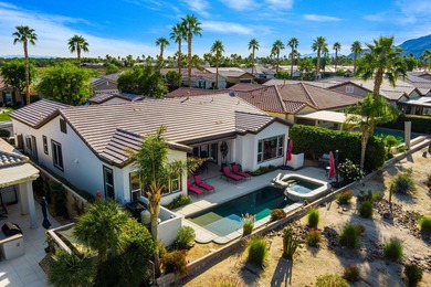 Located on the 13th tee in the highly sought-after 55+ resort - photo 3