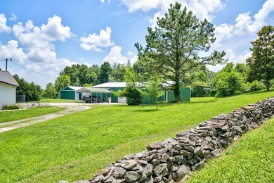 Country living meets classy elegance, the essence of the iconic - photo 3
