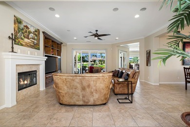 Located on the 13th tee in the highly sought-after 55+ resort - photo 6