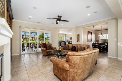 Located on the 13th tee in the highly sought-after 55+ resort - photo 7