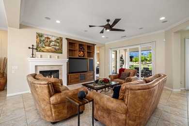 Located on the 13th tee in the highly sought-after 55+ resort - photo 8