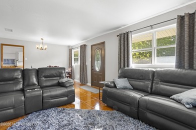 Great home with all new roof, water heater, and a/c. Well - photo 4