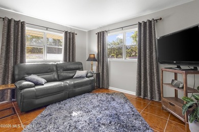 Great home with all new roof, water heater, and a/c. Well - photo 6