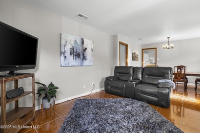 Great home with all new roof, water heater, and a/c. Well - photo 7