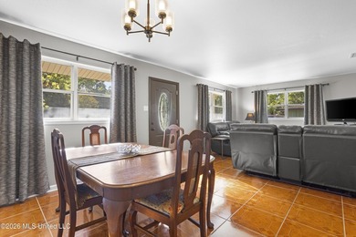 Great home with all new roof, water heater, and a/c. Well - photo 8