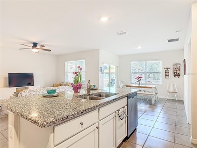 Welcome home! This cheerful 3-bedroom, 2-bath beauty is just - photo 10