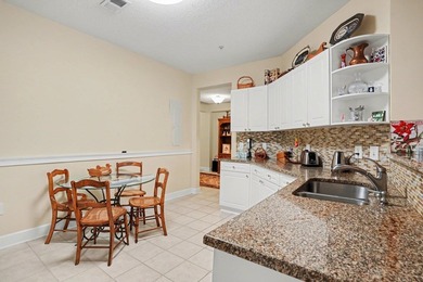 Experience the perfect blend of low-maintenance living and - photo 11