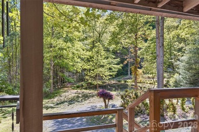 Some properties offer privacy. Others offer opportunity. Very - photo 11