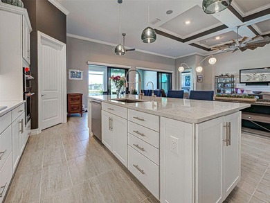 Under contract-accepting backup offers. This exceptional - photo 11