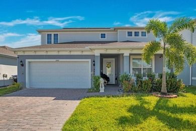 Avalon Lakes Home For Sale in Orlando Florida