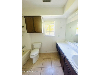 Investor Special! This property has been updated with fresh - photo 11