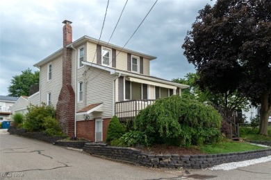 Lake Home For Sale in Akron, Ohio