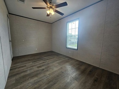 Own your own 3 bed/2 bath home! Make an appointment now to see - photo 11