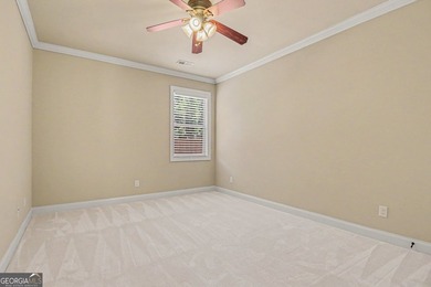 Welcome to Waterside at Lanier Springs, a sought-after community - photo 12