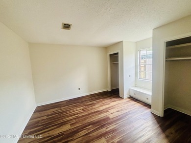 Investor Special! This property has been updated with fresh - photo 12