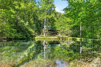 Some properties offer privacy. Others offer opportunity. Very - photo 13