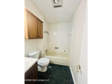 Investor Special! This property has been updated with fresh - photo 13