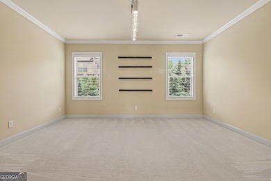 Welcome to Waterside at Lanier Springs, a sought-after community - photo 14