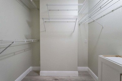 Make this beautifully remodeled 2-bedroom, 2-bath villa in - photo 14