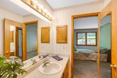 Enjoy living in this beautifully maintained paired patio home - photo 15