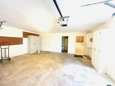 Investor Special! This property has been updated with fresh - photo 15