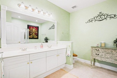 Experience the perfect blend of low-maintenance living and - photo 16