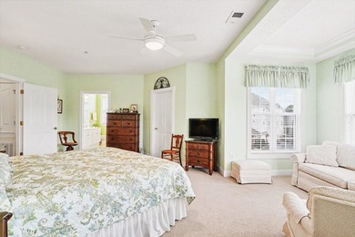 Experience the perfect blend of low-maintenance living and - photo 17