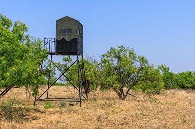 Owner financing available-secure a rare opportunity to own this - photo 17